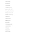 do a complete SEO audit, competitor analysis and  action plan